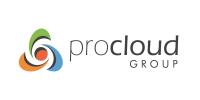 Procloud Group image 1
